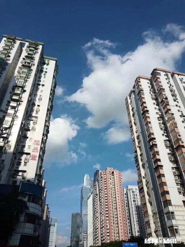 人生在最困难的时候，怎样提升自己，渡过难关