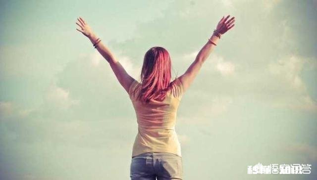 有什么东西可以解压也可以打发时间