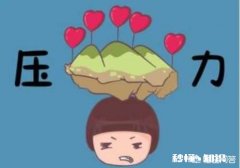 有什么东西可以解压也可以打发时间