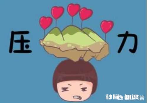 有什么东西可以解压也可以打发时间