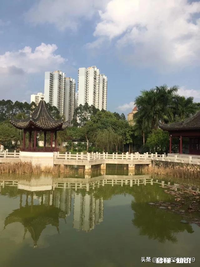 有什么东西可以解压也可以打发时间