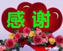 马伊琍和姚笛碰面会是个什么样的情景