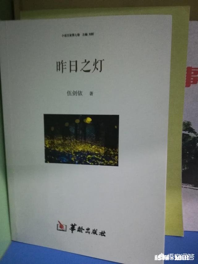 你未来想成为什么样子现在有开始行动去完成吗