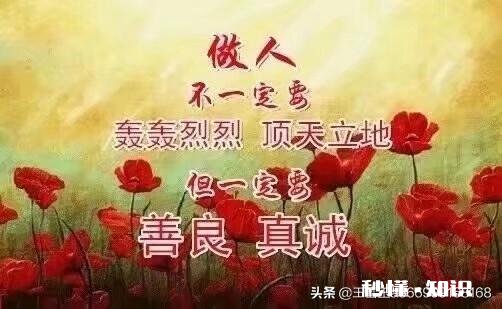 因主观臆断而做错事你会怎么样