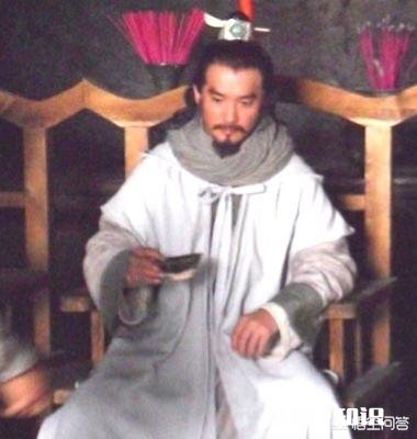 《水浒传》中，林冲为何杀王伦