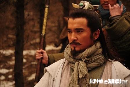 《水浒传》中，林冲为何杀王伦