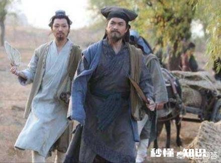 《水浒传》中，林冲为何杀王伦