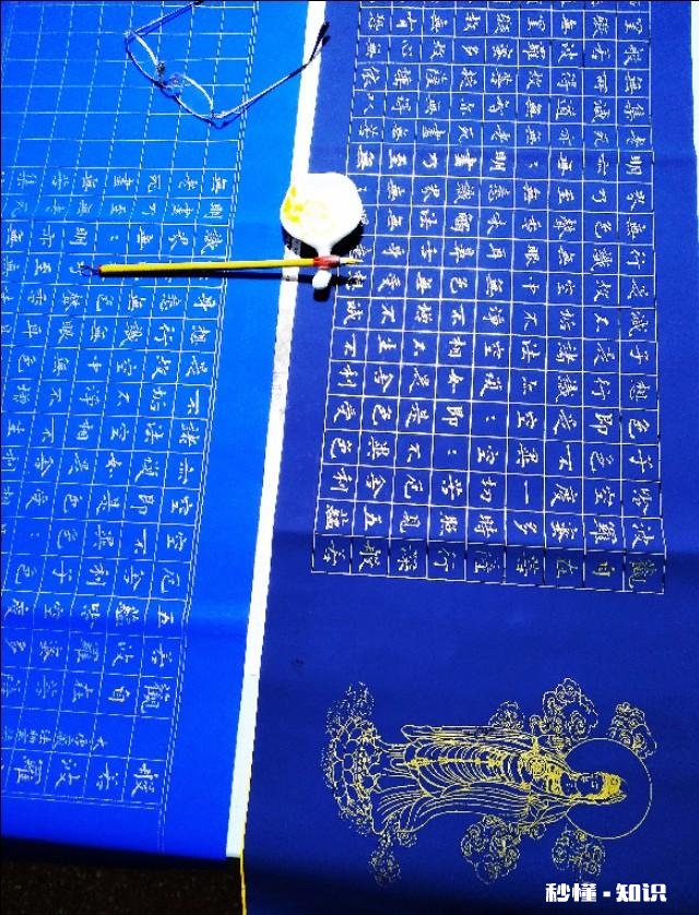 田英章的田楷按照最新的评审标准，还可以再次入选国展吗