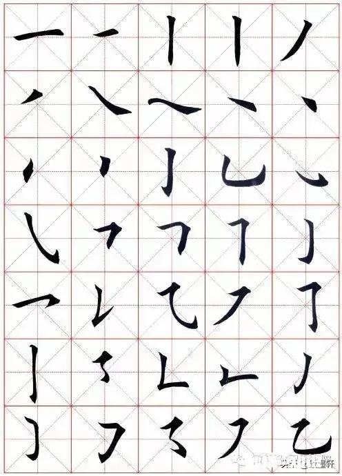 田英章的田楷按照最新的评审标准，还可以再次入选国展吗