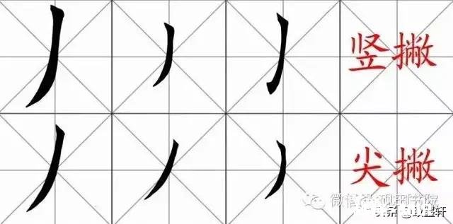 田英章的田楷按照最新的评审标准，还可以再次入选国展吗