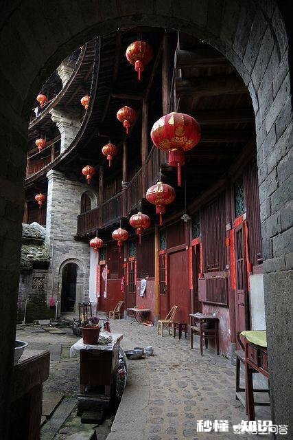 怎么评论“世界那么大，我想去看看”这句话