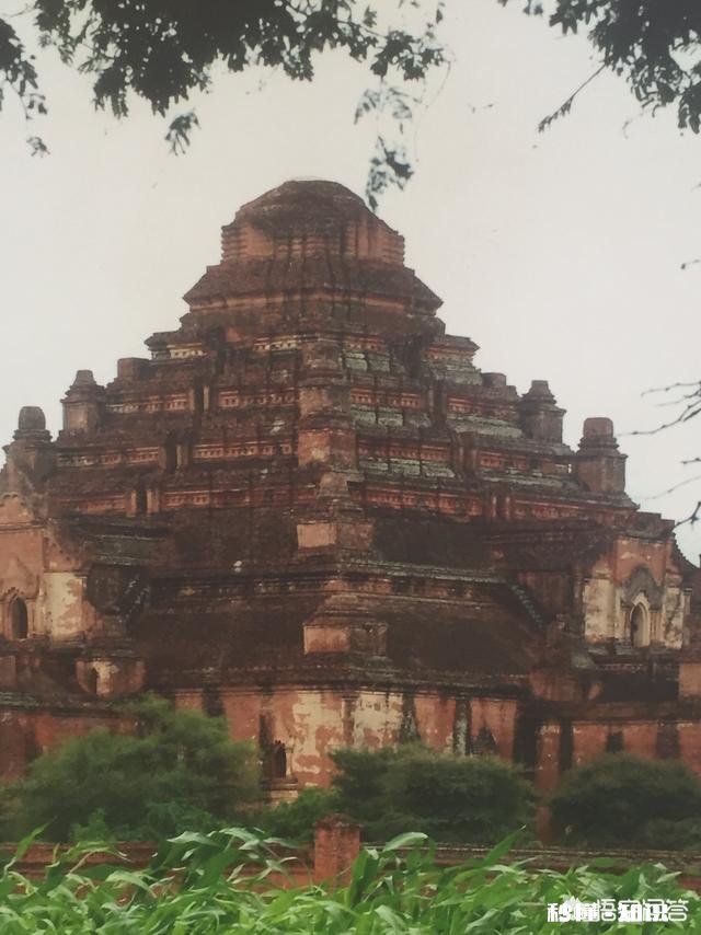 怎么评论“世界那么大，我想去看看”这句话