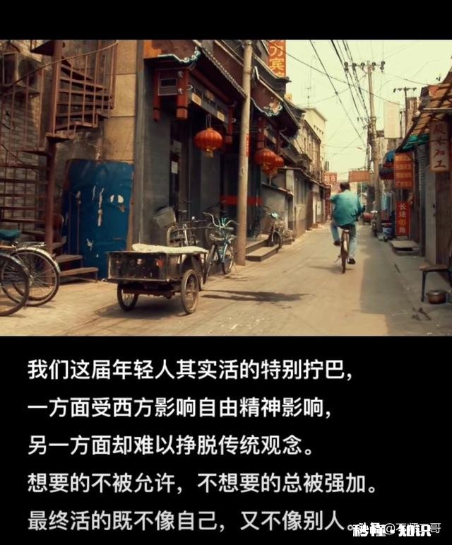 如何证明今日头条真的是很优秀请用您自己的一句话去证明