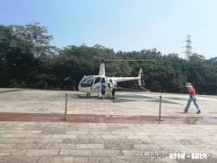 如何证明今日头条真的是很优秀请用您自己的一句话去证明