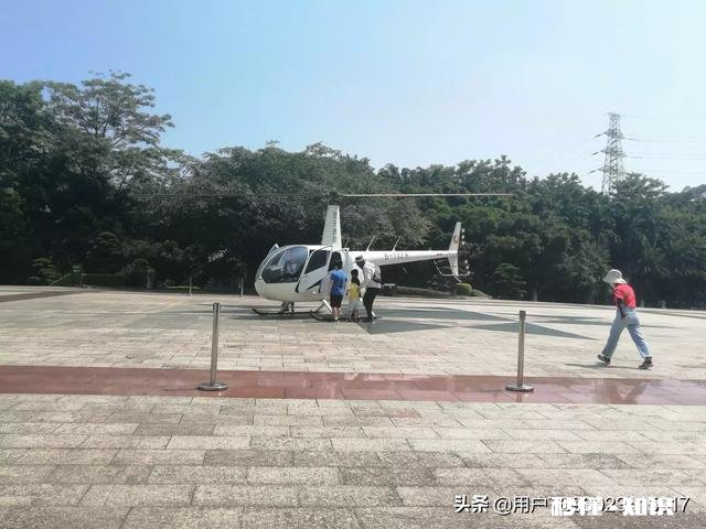 如何证明今日头条真的是很优秀请用您自己的一句话去证明