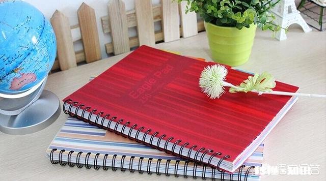 古人从右向左竖着写字的4个原因，是习惯所致吗