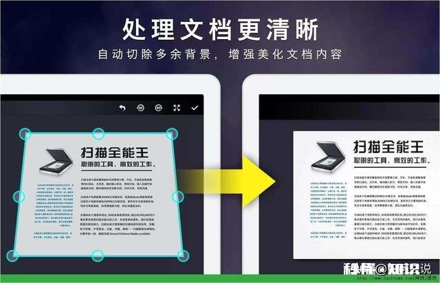 整理高中数学错题是用word电子文档整理还是手写比较好