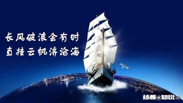 整理高中数学错题是用word电子文档整理还是手写比较好
