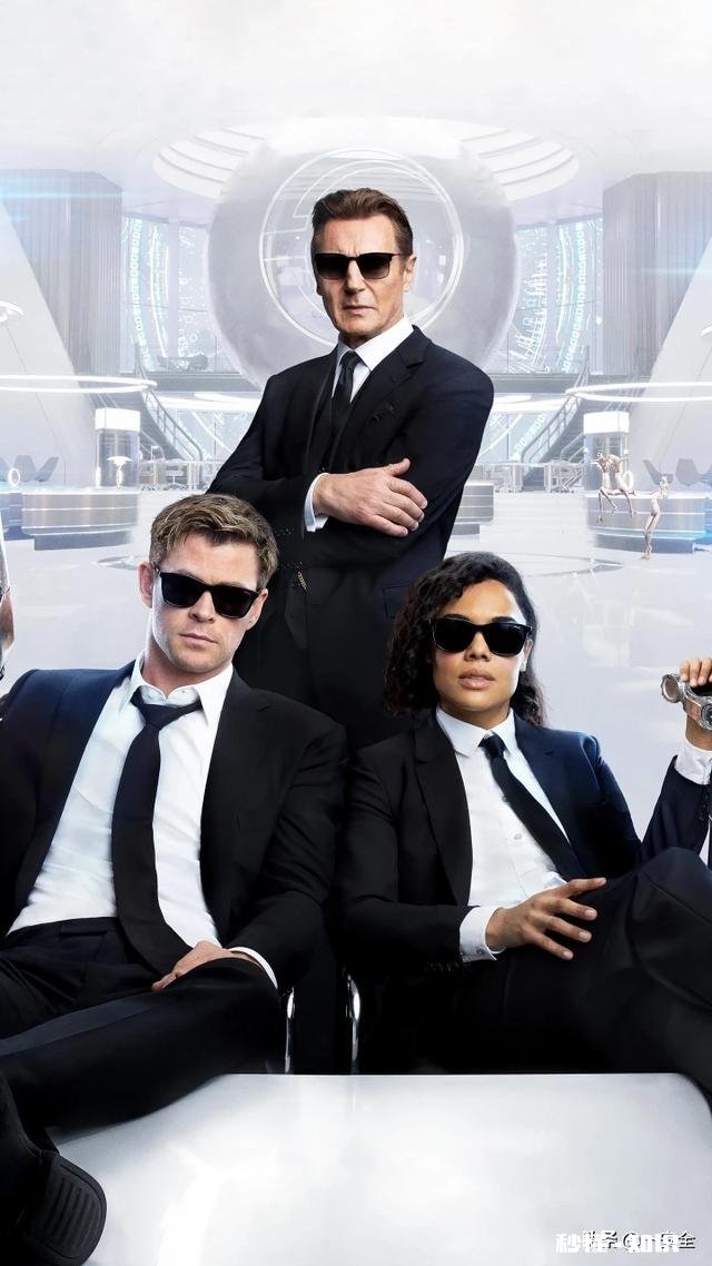 不知不觉，三十岁了，会有怎样的感觉