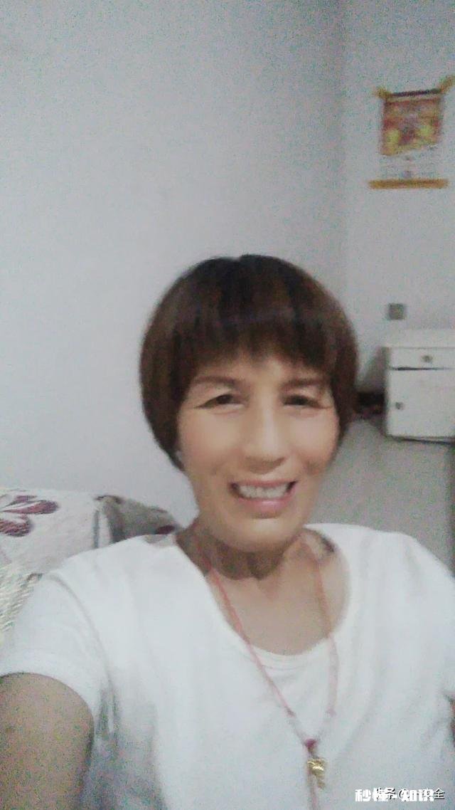 不知不觉，三十岁了，会有怎样的感觉