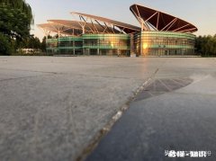 不知不觉，三十岁了，会有怎样的感觉