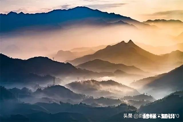 东京奥运会延期明年七月举行,中国女排七仙女阵是否会有变化可能