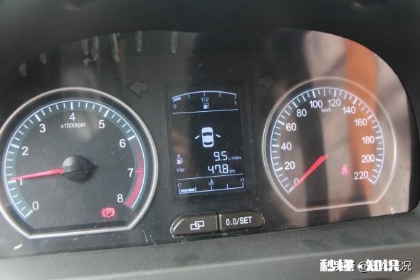 以前200块的油跑四百公里,现在也就300km左右,是不是我的车发动机有问题了