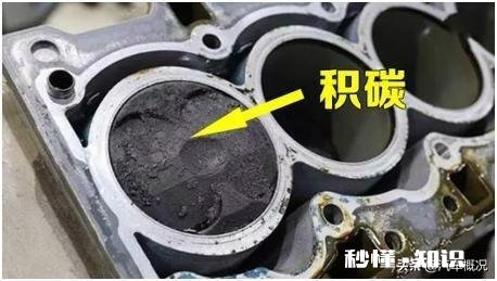 以前200块的油跑四百公里,现在也就300km左右,是不是我的车发动机有问题了