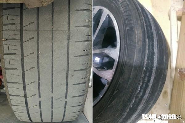 以前200块的油跑四百公里,现在也就300km左右,是不是我的车发动机有问题了