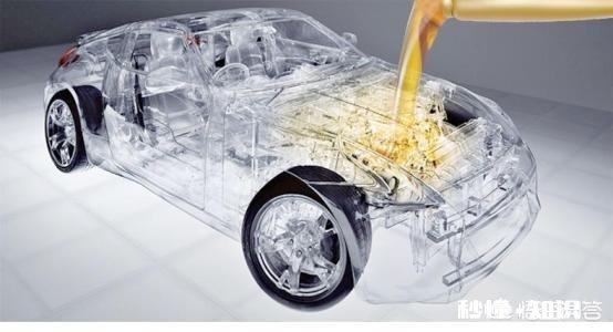 以前200块的油跑四百公里,现在也就300km左右,是不是我的车发动机有问题了