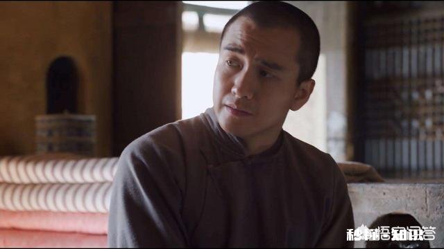 翟天临3万字硕士毕业论文重复过万,最大复制比为陈坤论文,此事你怎么看