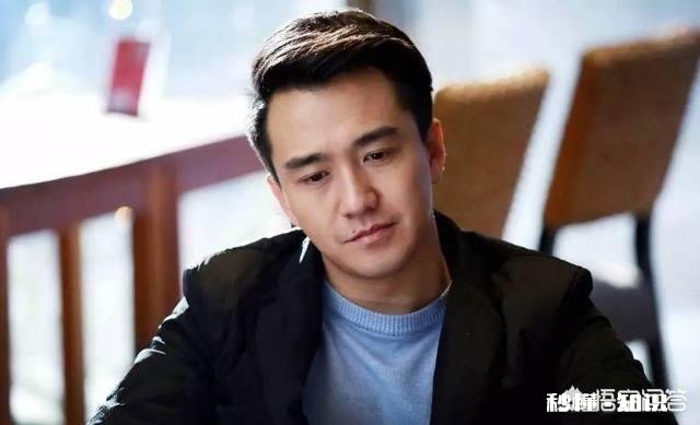 翟天临3万字硕士毕业论文重复过万,最大复制比为陈坤论文,此事你怎么看