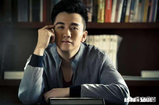 翟天临3万字硕士毕业论文重复过万,最大复制比为陈坤论文,此事你怎么看