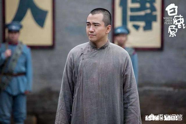 翟天临3万字硕士毕业论文重复过万,最大复制比为陈坤论文,此事你怎么看