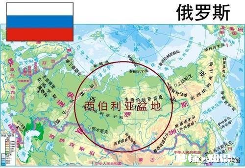 今年山东又是个暖冬吗最近气温一直回升