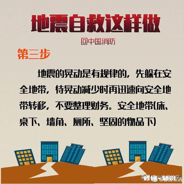 山东济南4.1级地震怎么办,这是什么影响的,后期还会有吗