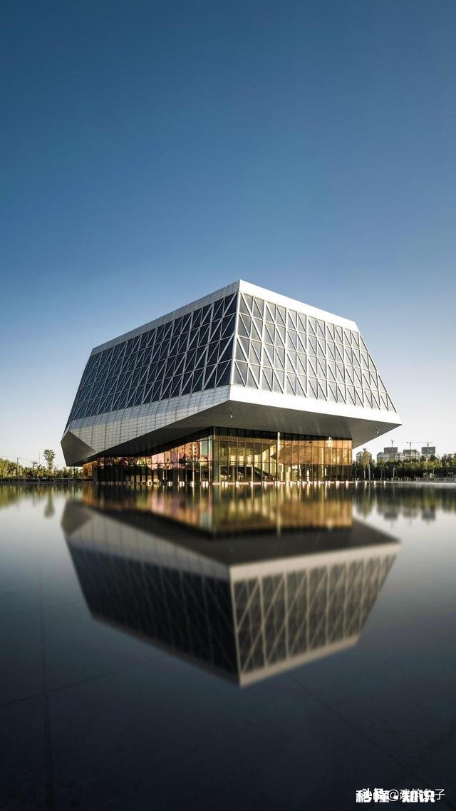 山东济南4.1级地震怎么办,这是什么影响的,后期还会有吗