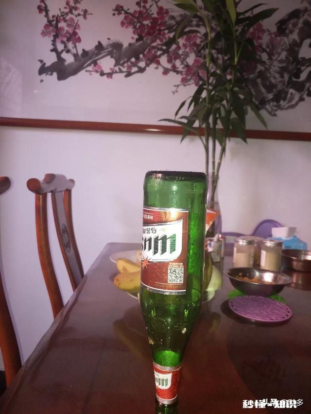 山东济南4.1级地震怎么办,这是什么影响的,后期还会有吗