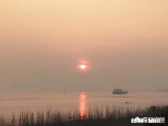 如何开启自媒体道路