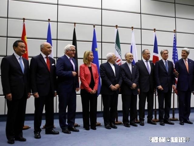 如果伊朗重新启用前总统内贾德,对现在伊朗的国内外局势是否能有所改善