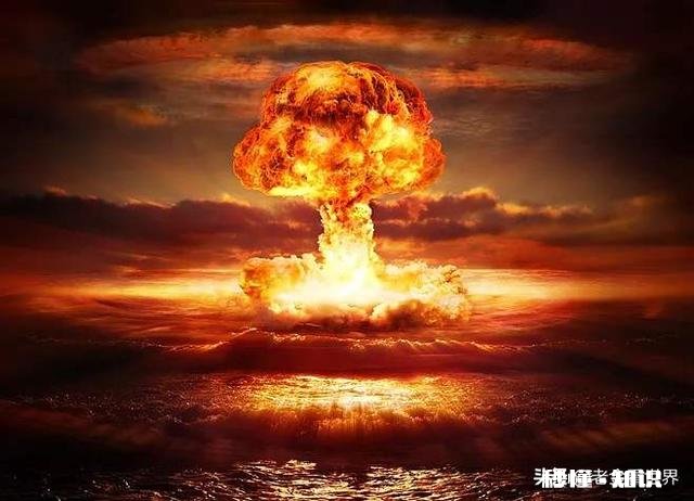 如果伊朗重新启用前总统内贾德,对现在伊朗的国内外局势是否能有所改善