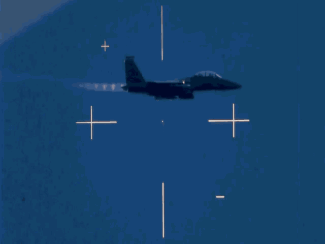 如果伊朗重新启用前总统内贾德,对现在伊朗的国内外局势是否能有所改善