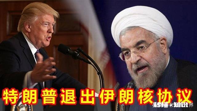 如果伊朗重新启用前总统内贾德,对现在伊朗的国内外局势是否能有所改善