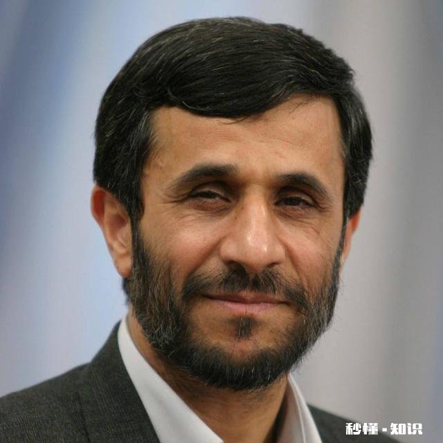 如果伊朗重新启用前总统内贾德,对现在伊朗的国内外局势是否能有所改善