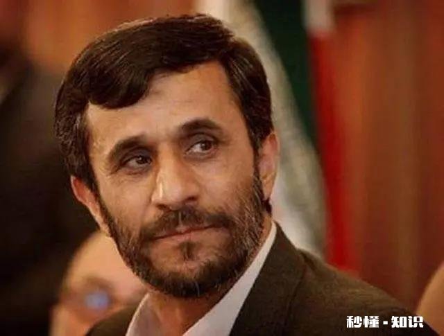 如果伊朗重新启用前总统内贾德,对现在伊朗的国内外局势是否能有所改善