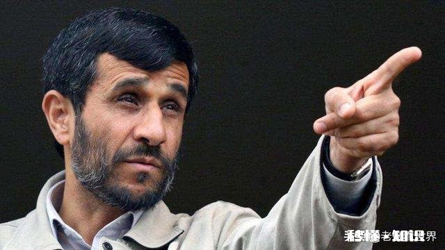 如果伊朗重新启用前总统内贾德,对现在伊朗的国内外局势是否能有所改善