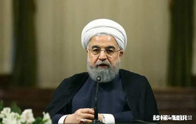 如果伊朗重新启用前总统内贾德,对现在伊朗的国内外局势是否能有所改善