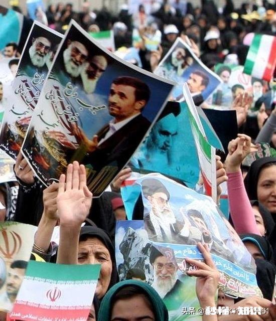 如果伊朗重新启用前总统内贾德,对现在伊朗的国内外局势是否能有所改善