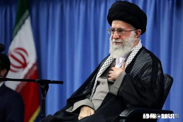 如果伊朗重新启用前总统内贾德,对现在伊朗的国内外局势是否能有所改善