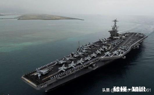 如果伊朗重新启用前总统内贾德,对现在伊朗的国内外局势是否能有所改善